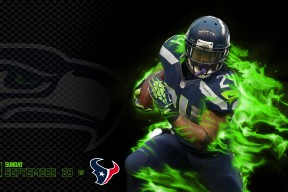 青少年足球夏令营结合科技体验，激发孩子创意与运动热情，青少年校园足球夏令营最佳阵容名单出炉啦