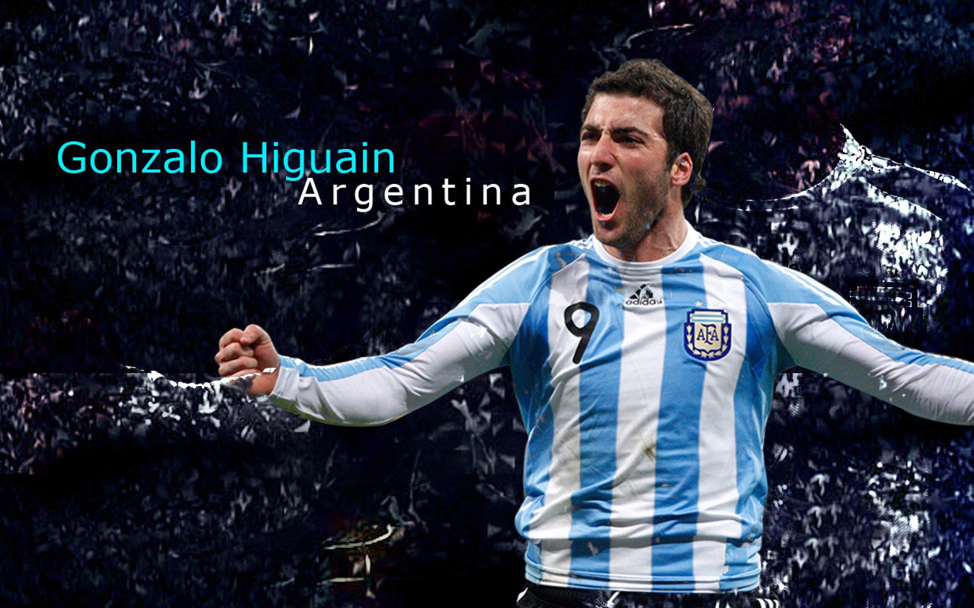 乔治·巴尔：用冷静和精准的判断，成为全黑队进攻的幕后推手，乔治巴顿orv