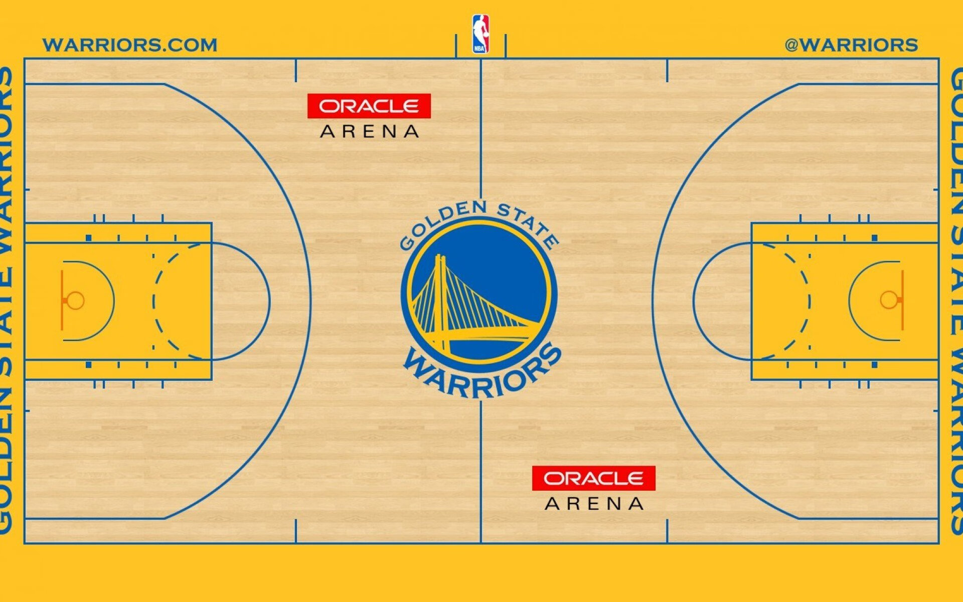国家棒球队新闻中心提示选拔测试时间及流程，中国国家棒球队