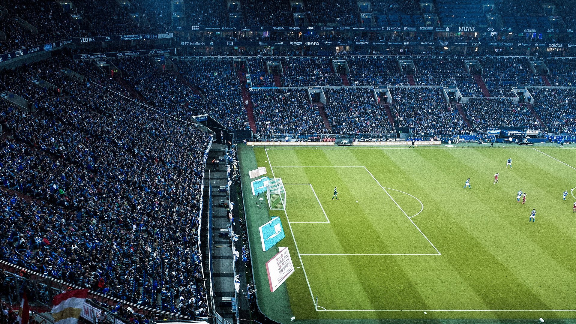 国家队参与亚预赛目标直指世界杯小组赛，亚预赛几个名额进世界杯