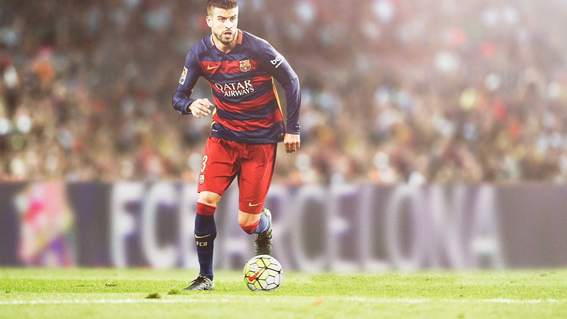 弗朗索瓦·斯图尔特：他的强硬防守助力南非队掌控比赛节奏，弗朗索瓦德尔萨特