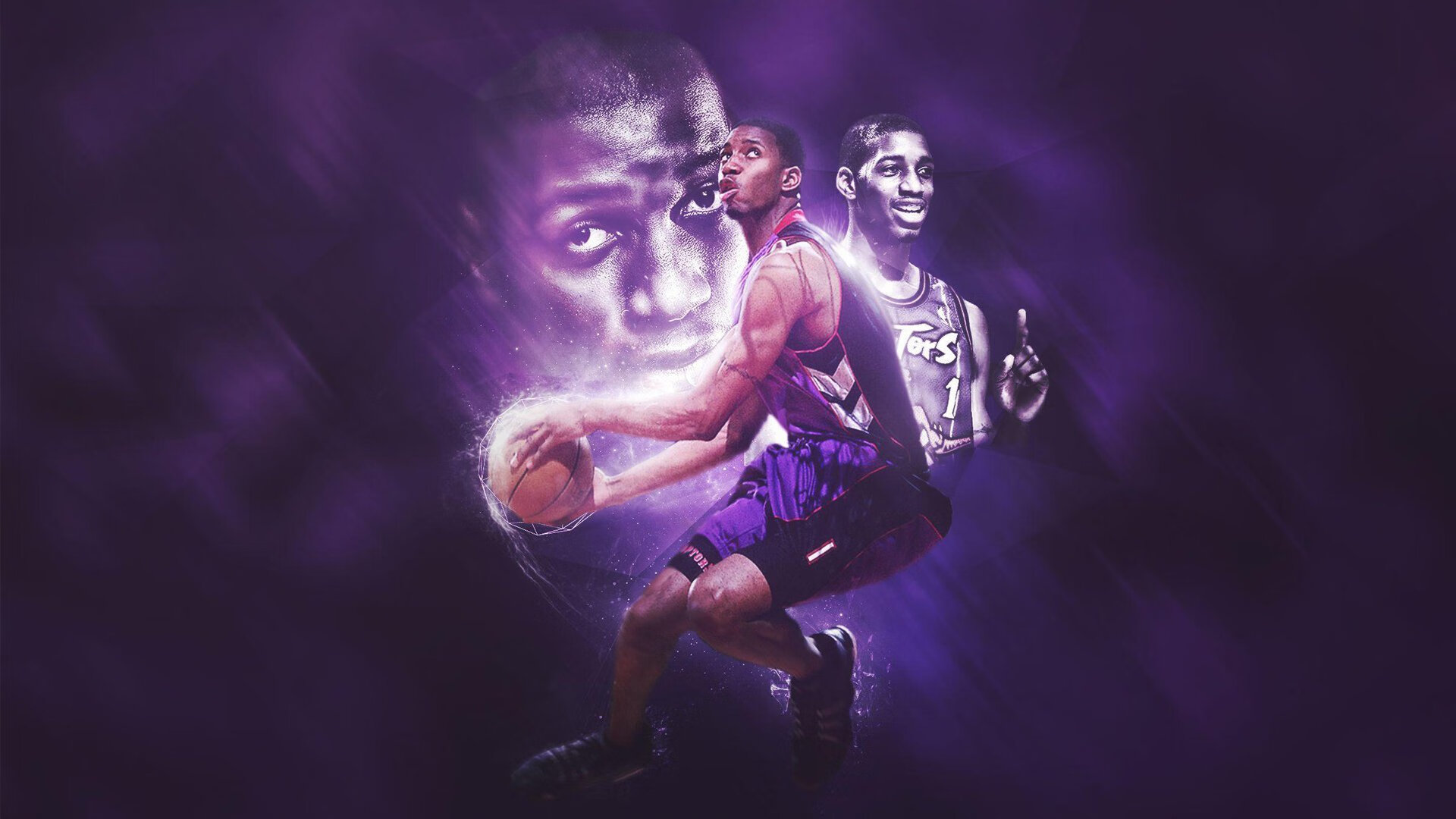 拉文罚球稳定公牛末节稳住局势，nba_拉文34分 公牛击败活塞