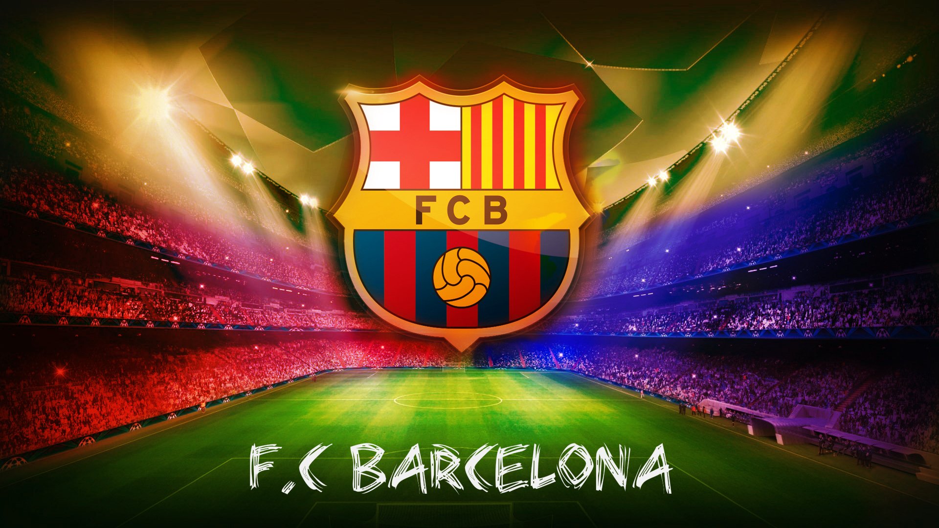 日本队历史性闯入世界杯四强，创亚洲新高，日本世界杯4强