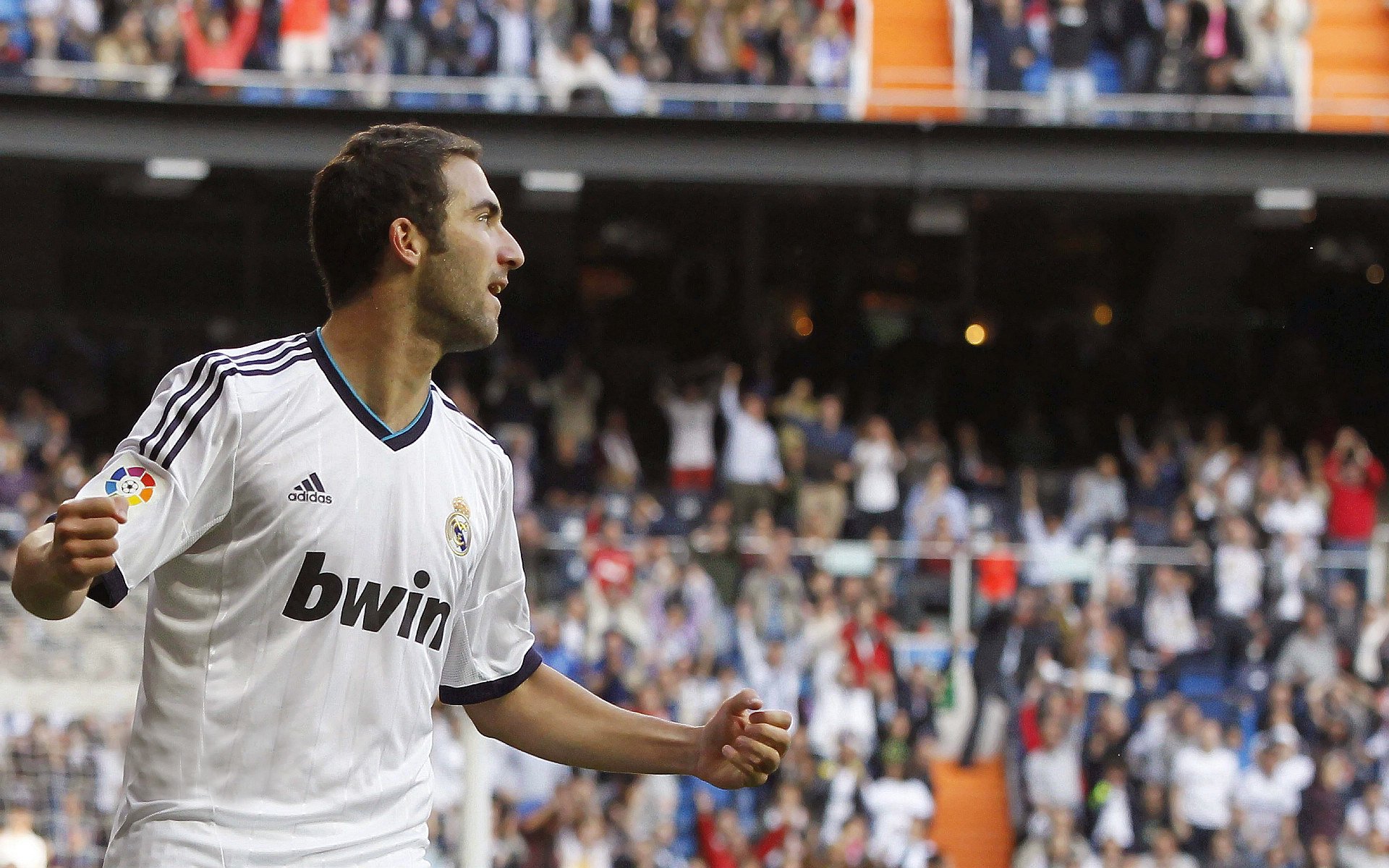 《英雄联盟》“全球预选”之战：荣耀归于谁？