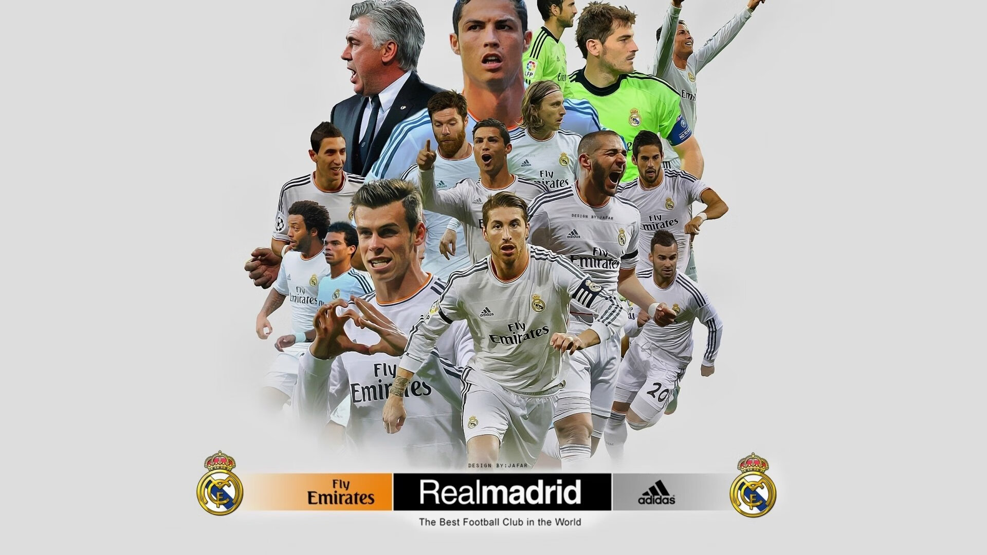 英超冠军需要拼搏：每一场都精彩纷呈！，英超冠军有什么好处