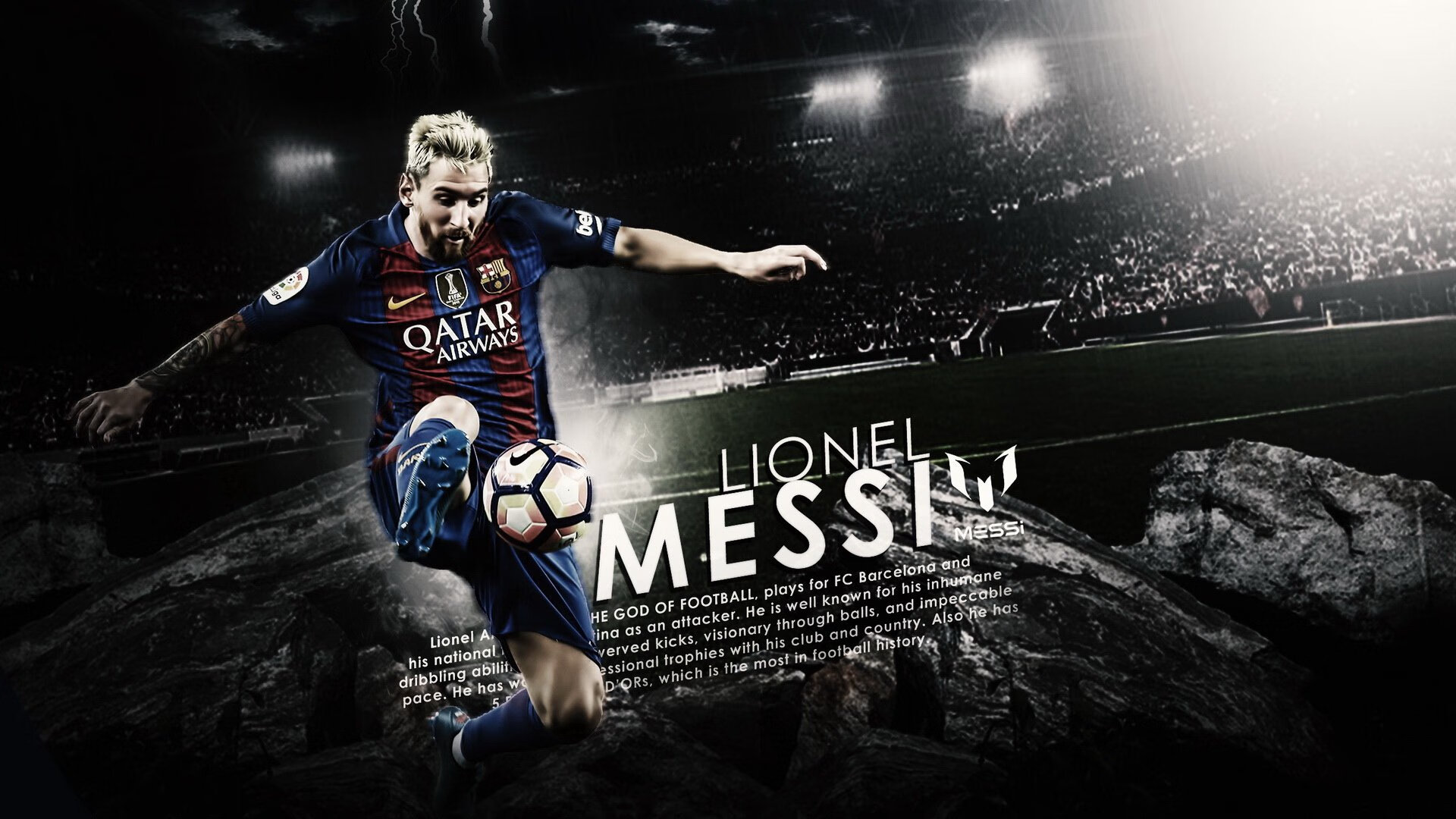 Guglielmino 收获队友和球迷一致点赞