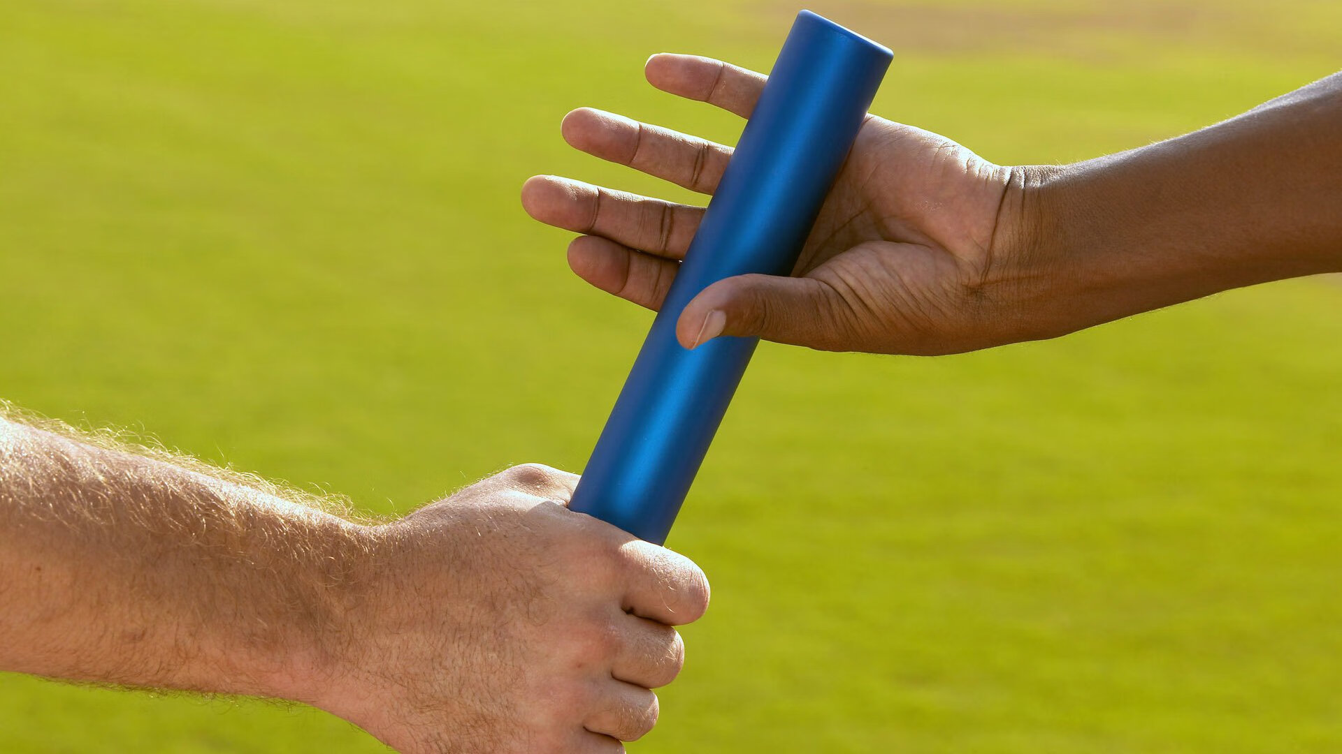 WTT中国大满贯：国乒大获全胜，小将火力全开，wtt乒乓球大满贯