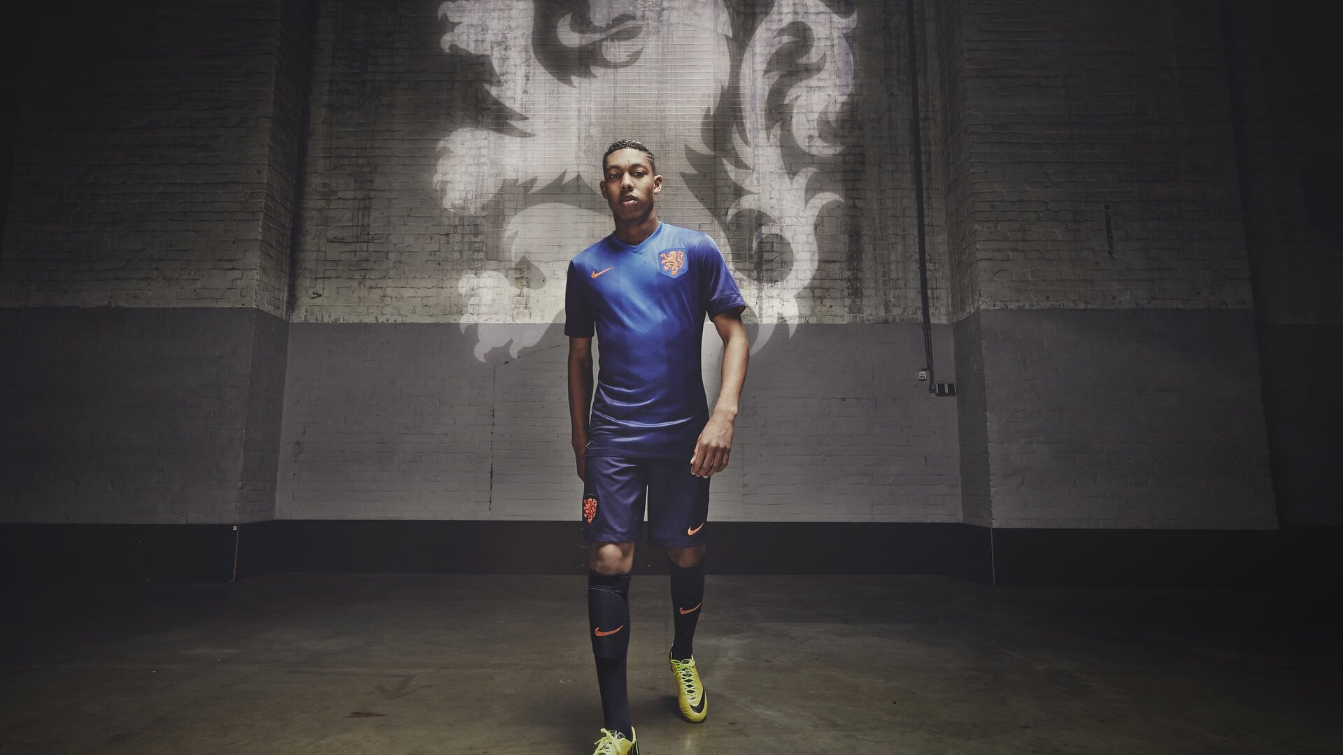 法甲联赛在国际曝光度方面实现突破，法甲级联赛